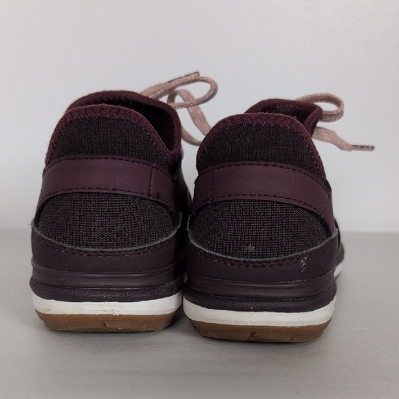 Lems Mesa Sneakers - Picture 4 of 13